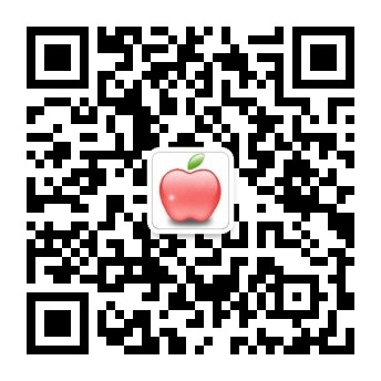 kok首页官网